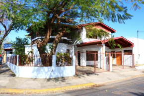 Casa Colonia Real Estate